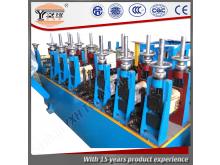 Manufacturer Of ERW Tube Mill