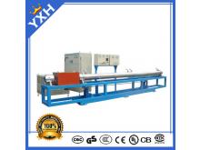 Bright Annealling Line for Industrial Pipe