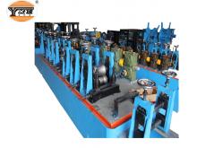 ZG50Head Steel Tube Mill Equipment Manufacturing