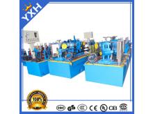 2014 Oil Pipe Machine For ARC  Welded Metal Tube
