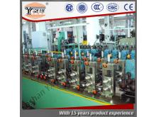 New Modern Carbon Steel Pipe Making Lines On Sale