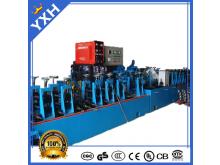 SS Tube Welded Machines Makers for Railing