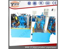 Carbon Steel Tube Welding Machines for Furniture