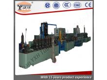 SS Tube Mill Instruments With Quality Assurance