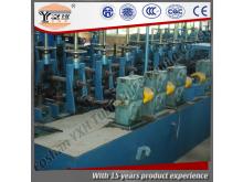 Popular Handrailing Pipe Mill Production Lines 