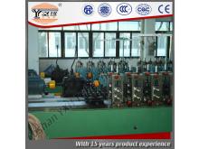 Industrial Advanced Pipe Manufacturer Machine